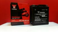 YTX7L YUASA 