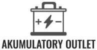 Akumulatory Outlet Wrocław